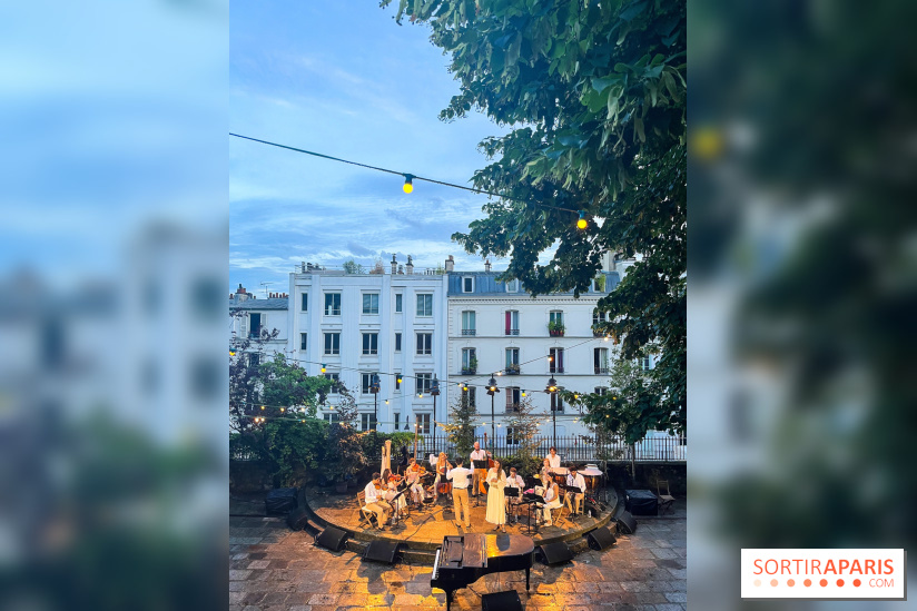 Les Arènes Lyriques 2023 - image00007