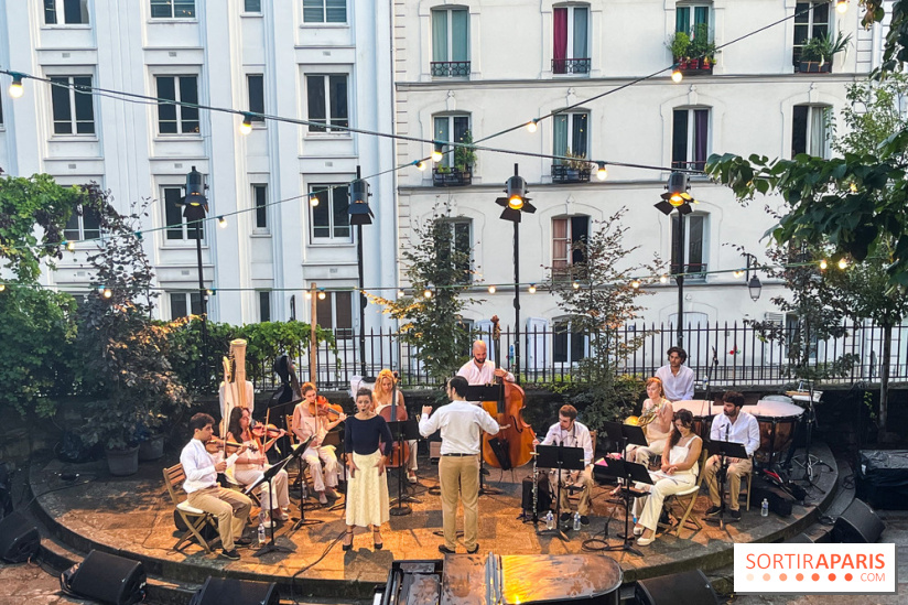 Les Arènes Lyriques 2023 - image00008