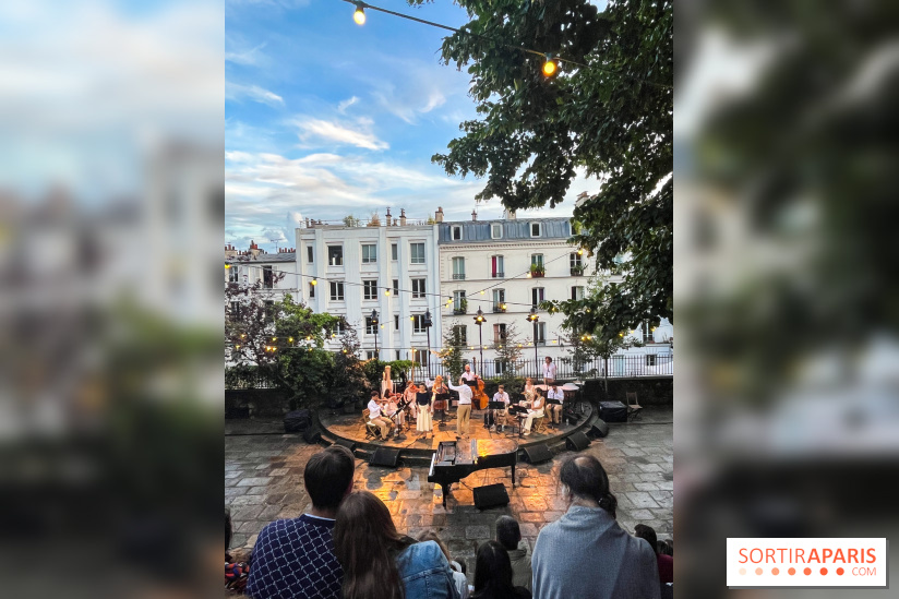 Les Arènes Lyriques 2023 - image00010