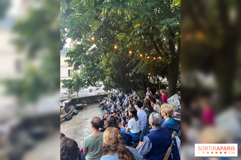 Les Arènes Lyriques 2023 - image00011