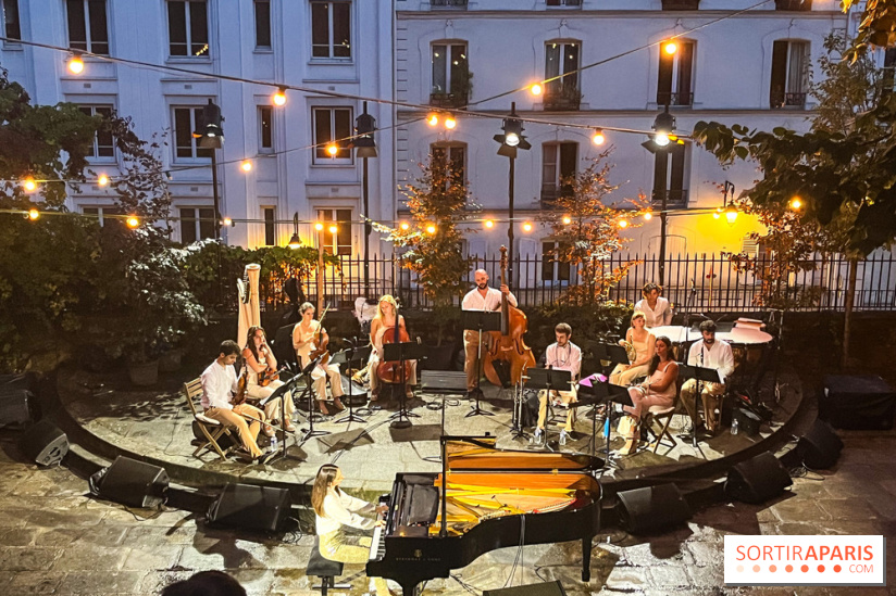 Les Arènes Lyriques 2023 - image00002