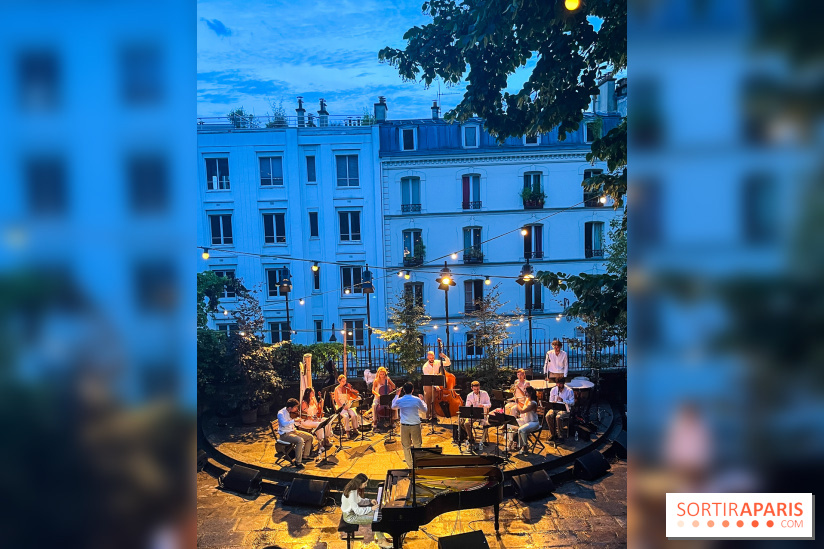 Les Arènes Lyriques 2023 - image00003