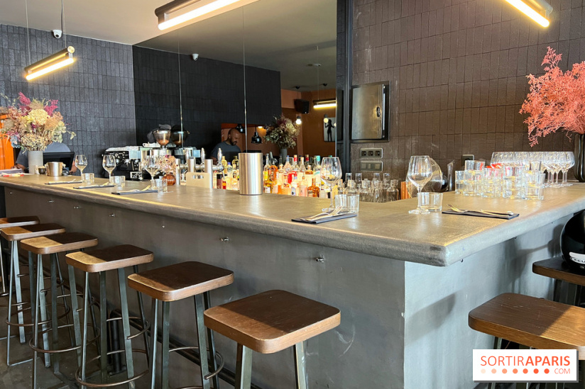 Braisenville - Décoration