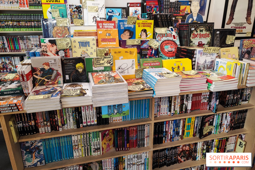 Aaapoum Bapoum - IMG 20230721 155347