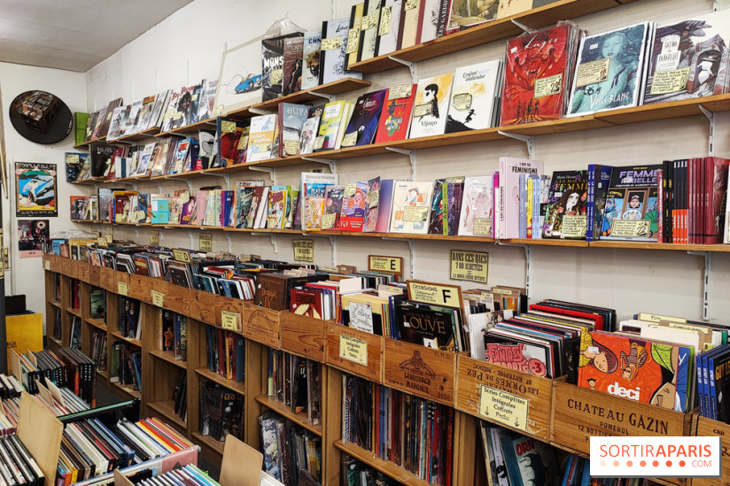 Aaapoum Bapoum - IMG 20230721 155447