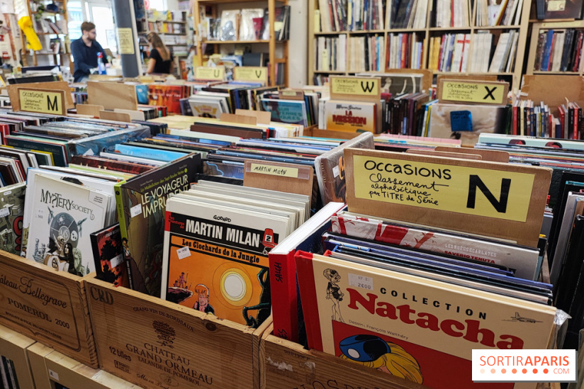 Aaapoum Bapoum - IMG 20230721 155515