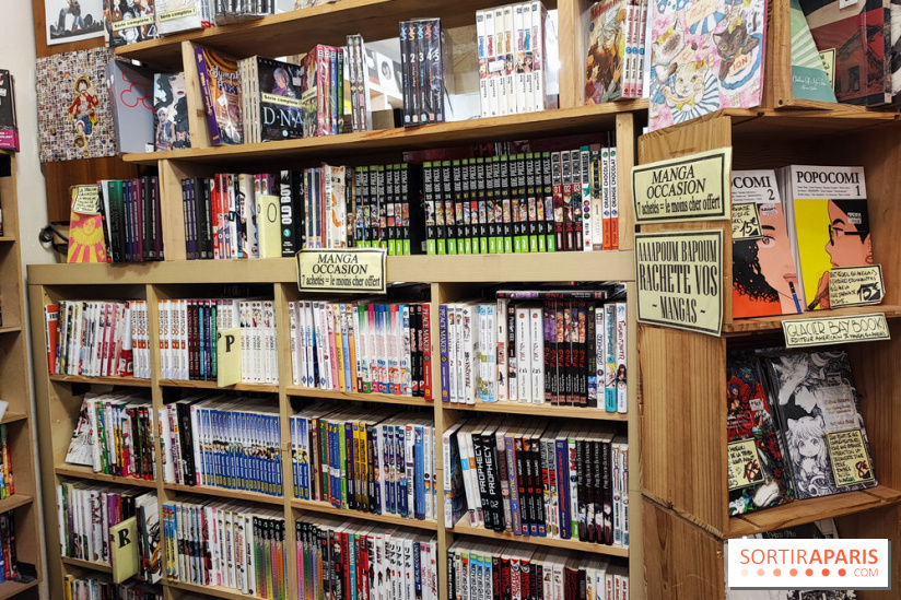 Aaapoum Bapoum - IMG 20230721 155620