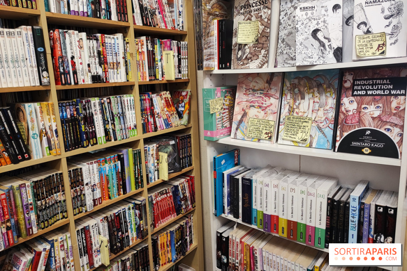 Aaapoum Bapoum - IMG 20230721 155636