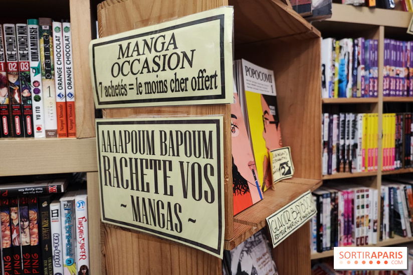 Aaapoum Bapoum - IMG 20230721 155654