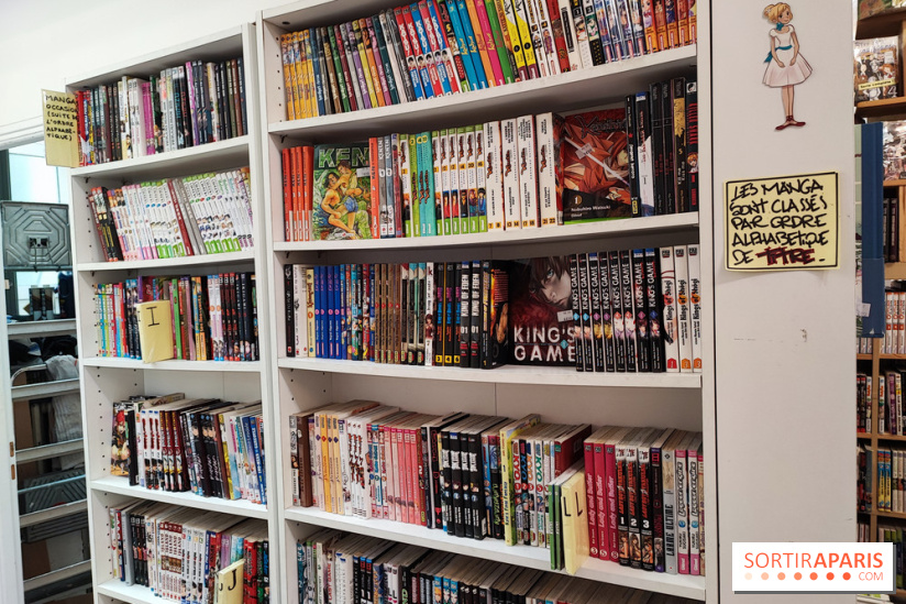 Aaapoum Bapoum - IMG 20230721 155737