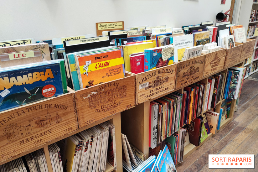 Aaapoum Bapoum - IMG 20230721 155752