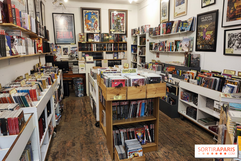 Aaapoum Bapoum - IMG 20230721 155801