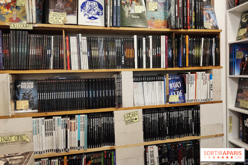 Aaapoum Bapoum - IMG 20230721 155824