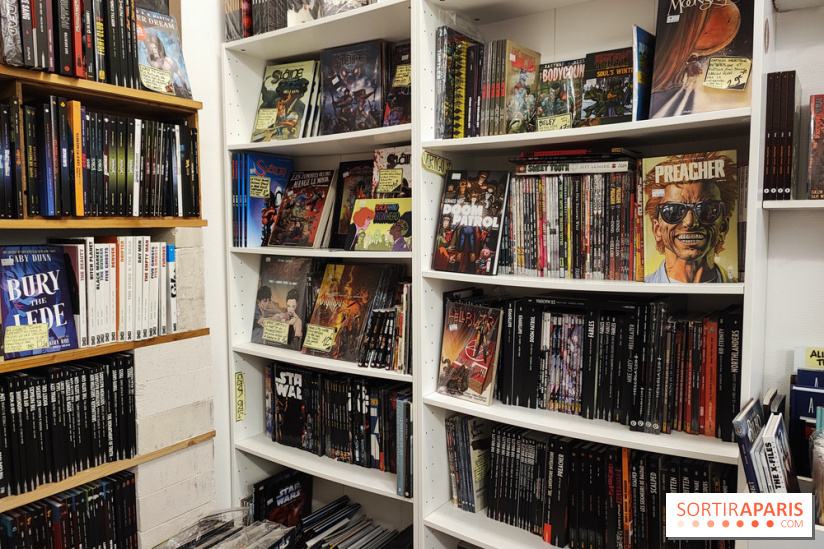 Aaapoum Bapoum - IMG 20230721 155827