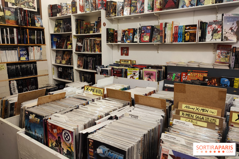 Aaapoum Bapoum - IMG 20230721 155837