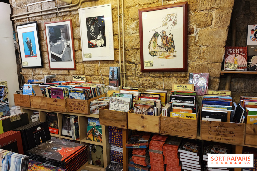 Aaapoum Bapoum - IMG 20230721 160127