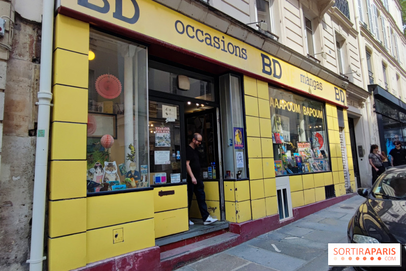 Aaapoum Bapoum - IMG 20230721 160253