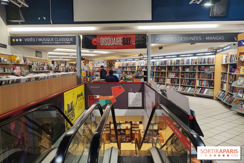 Gibert Joseph - IMG 20230721 144827