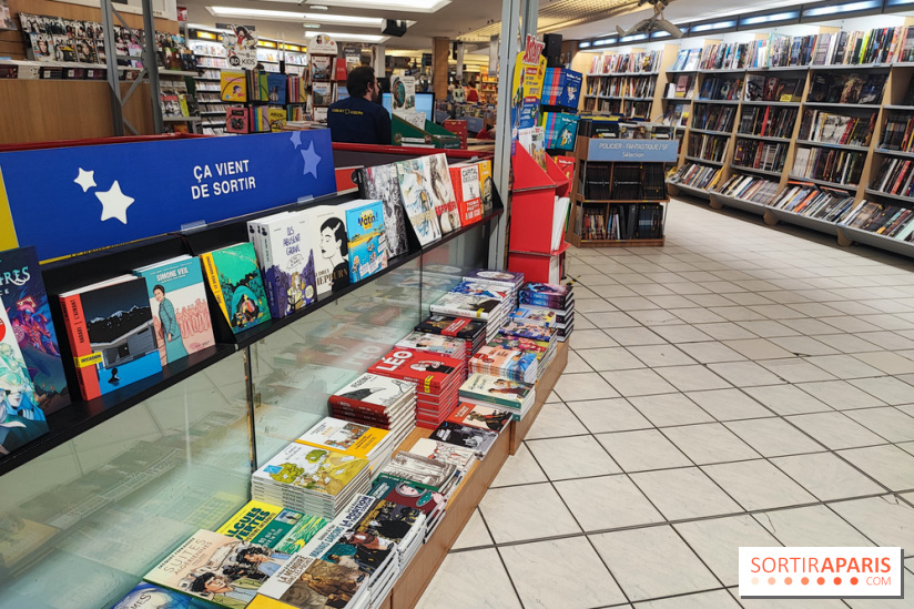 Gibert Joseph - IMG 20230721 144844