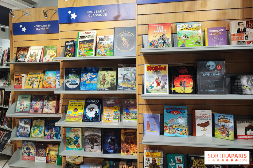 Gibert Joseph - IMG 20230721 144852