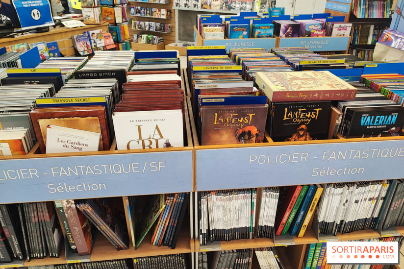 Gibert Joseph - IMG 20230721 144910