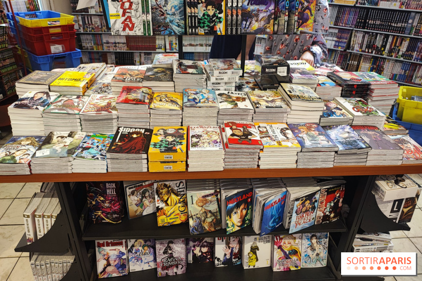 Gibert Joseph - IMG 20230721 145130