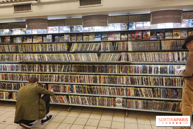 Gibert Joseph - IMG 20230721 145326