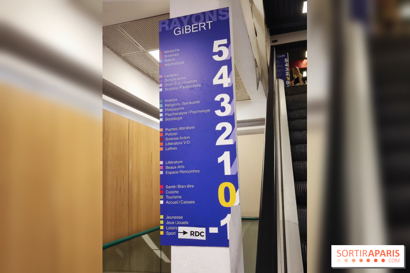 Gibert Joseph - IMG 20230721 150854