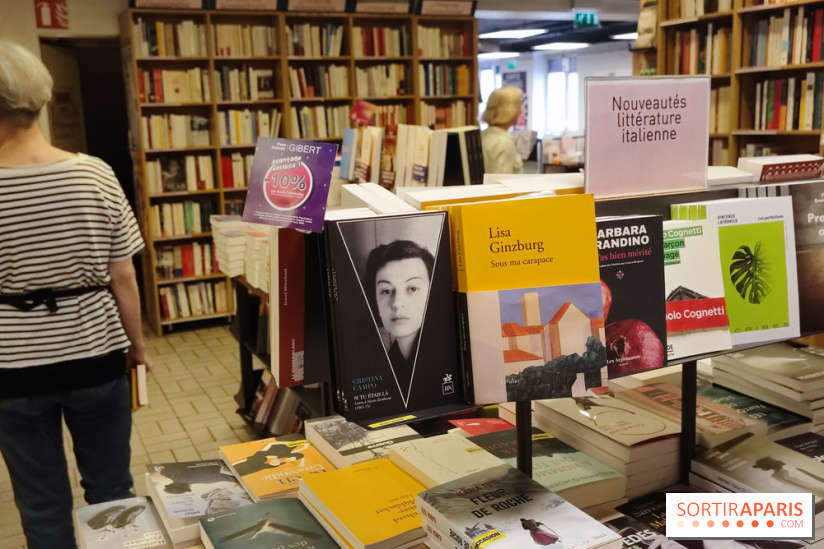 Gibert Joseph - IMG 20230721 150936