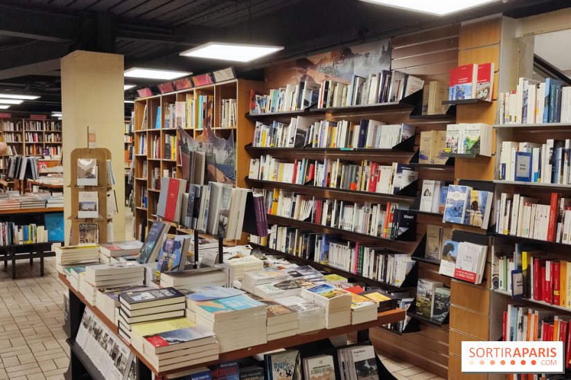 Gibert Joseph - IMG 20230721 150951