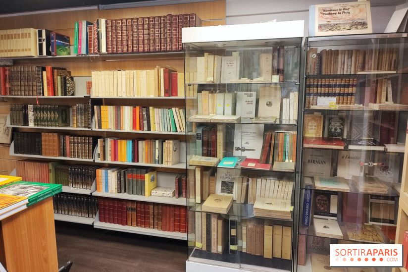 Gibert Joseph - IMG 20230721 151024