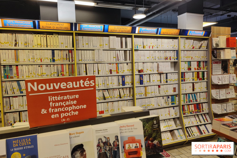 Gibert Joseph - IMG 20230721 151341