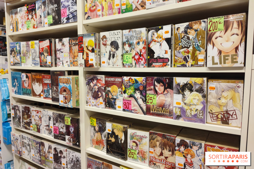 MCBD Shop - IMG 20230721 174803