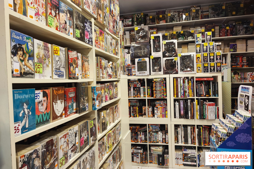 MCBD Shop - IMG 20230721 174956