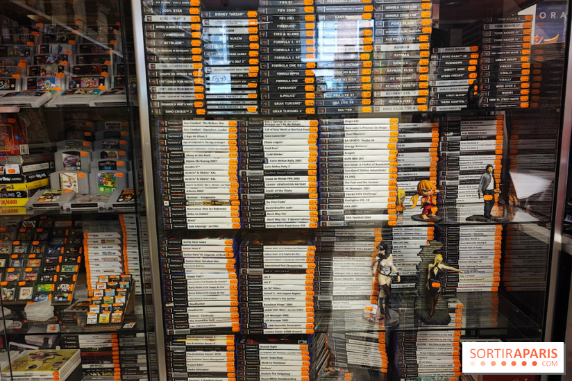 MCBD Shop - IMG 20230721 175030