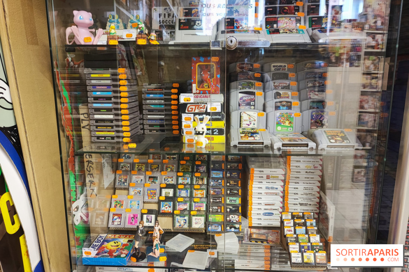 MCBD Shop - IMG 20230721 175033