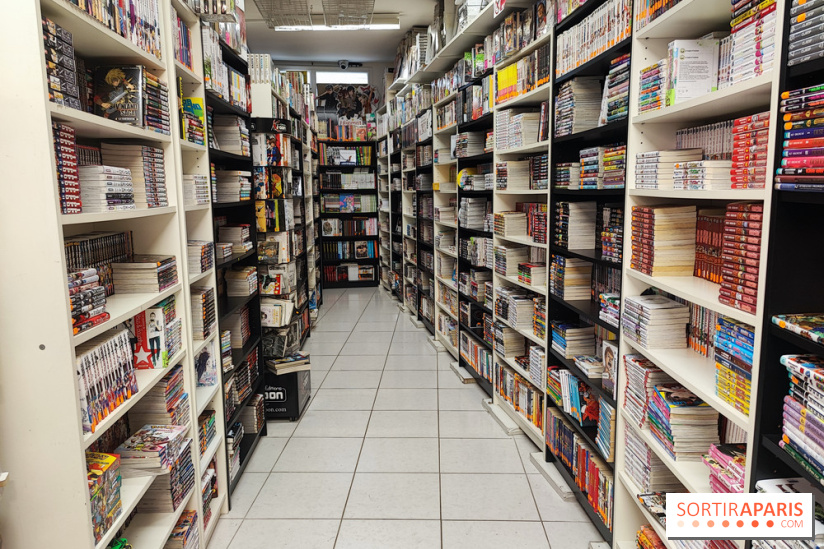 MCBD Shop - IMG 20230721 175134