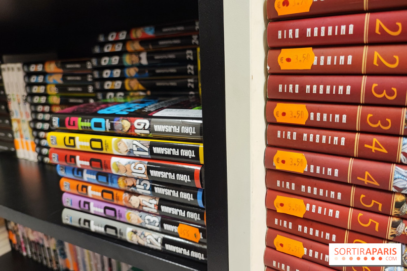 MCBD Shop - IMG 20230721 175152