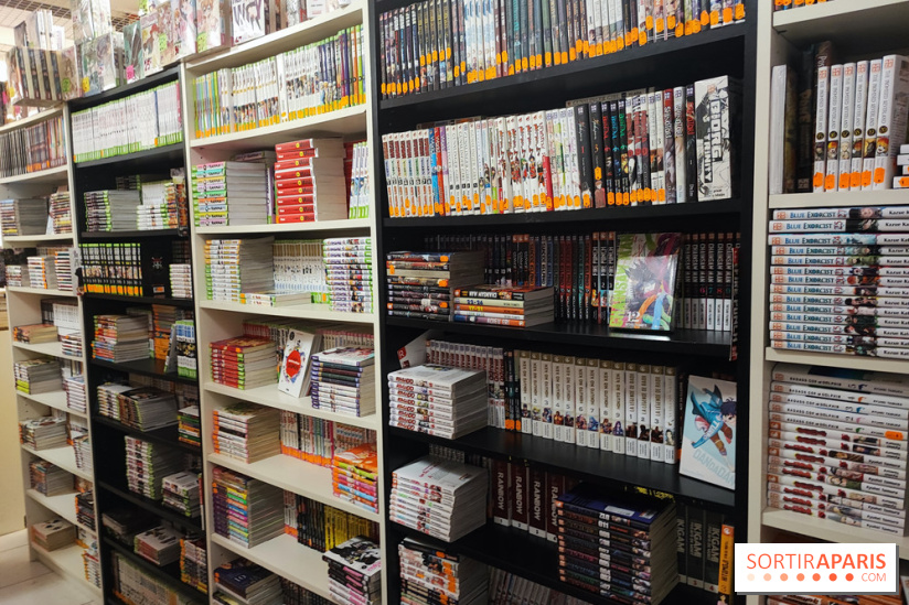 MCBD Shop - IMG 20230721 175301