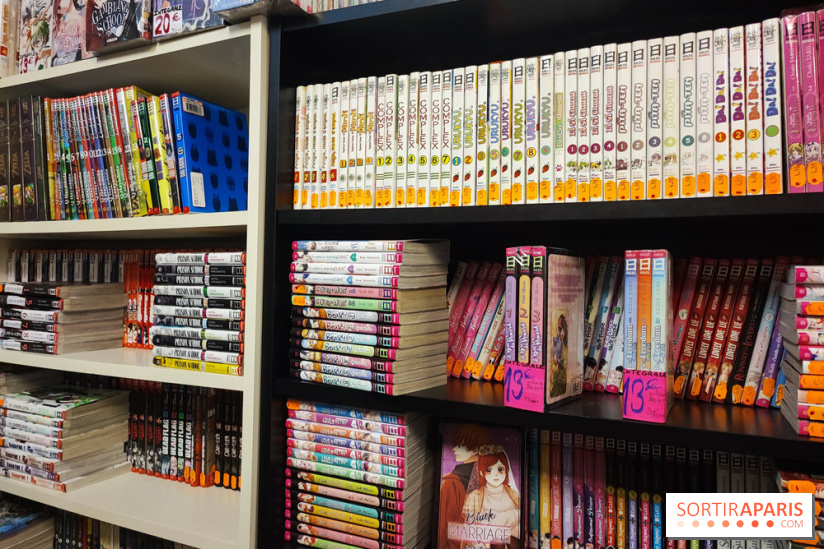 MCBD Shop - IMG 20230721 175447