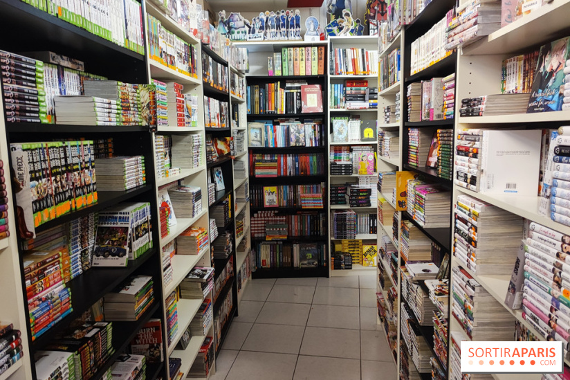 MCBD Shop - IMG 20230721 175500