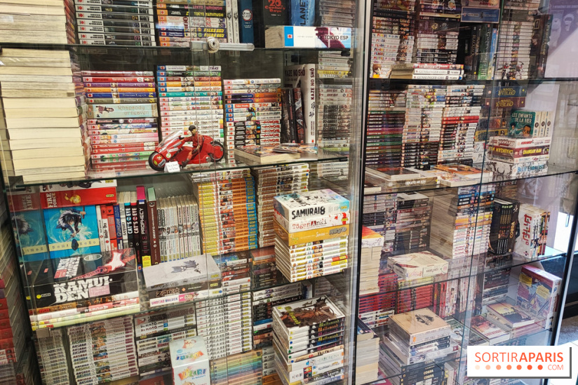 MCBD Shop - IMG 20230721 175541