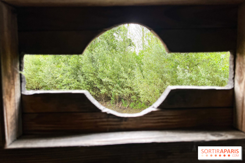 Le parc de la Haute-Île à Neuilly-sur-Marne - image00006