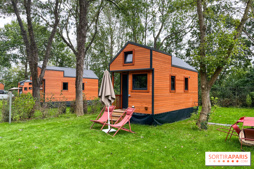 Les Rives de Paris, l'unique camping du 93 à Neuilly-sur-Marne - image00057