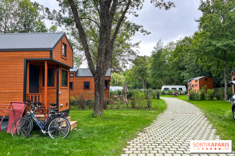Les Rives de Paris, l'unique camping du 93 à Neuilly-sur-Marne - image00050