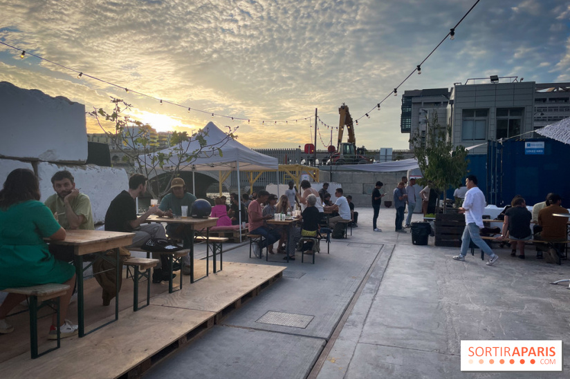 Quai Sauvage - IMG 7703