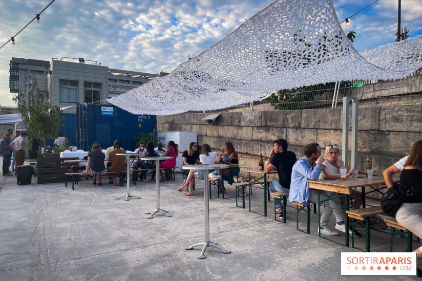 Quai Sauvage - IMG 7704