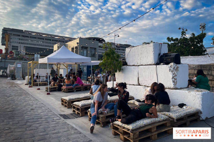 Quai Sauvage - IMG 7710