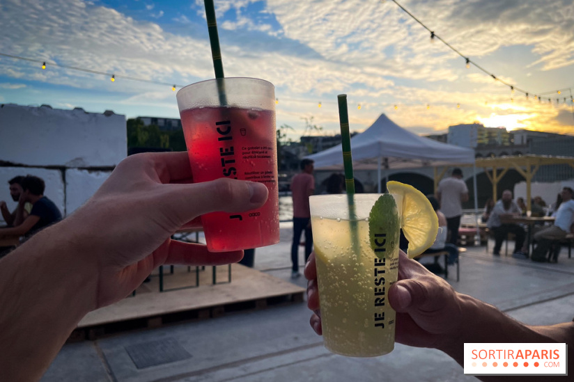 Quai Sauvage - IMG 7722