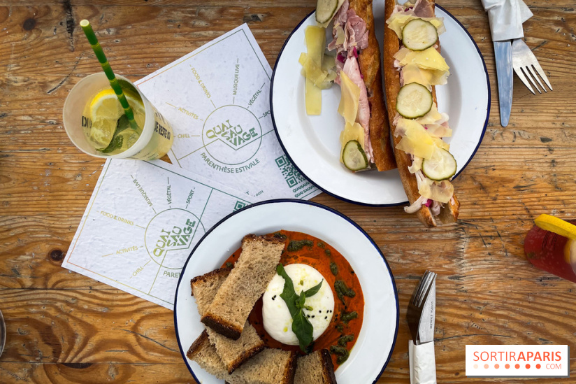 Quai Sauvage - IMG 7730